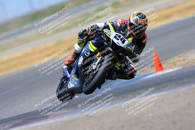 media/Aug-13-2023-CRA (Sun) [[1cfc37a6fb]]/Race 10 1000 Superbike/Race/